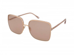 Sunglasses Jimmy Choo Aliana/S PY3/2S
