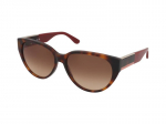 Sunglasses Lacoste L985S-240
