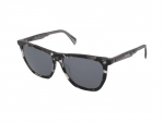 Sunglasses Just Cavalli JC837S 55C