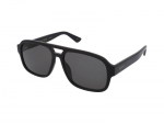 Sunglasses Gucci GG1342S 001