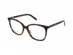 Glasses Marc Jacobs Marc 662 086