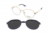 Glasses Polaroid PLD 6204/CS LKS/M9