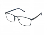 Glasses Crull&eacute; Buff C3