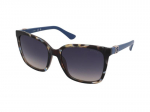 Sunglasses Guess GU7865 92B
