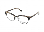 Glasses Marisio Marvelous C1