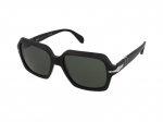 Sunglasses Persol PO0581S 95/31