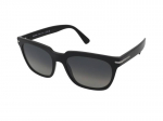 Sunglasses Prada PR 04YS 1AB2D0