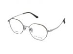 Glasses Kimikado Titanium Sumida C3