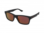Sunglasses Puma PU0402S 004