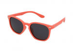 Sunglasses V&aacute;lle Kids Discovery C3