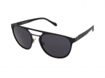 Sunglasses Fossil FOS 2135/G/S RZZ/IR
