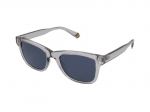 Sunglasses Polaroid PLD 6206/S KB7/C3