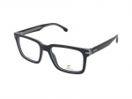 Glasses Carrera Carrera 321 Y00