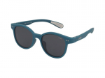 Sunglasses Crull&eacute; Kids Jungle C02