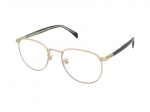 Glasses David Beckham DB 1144/CS RHL/Z7