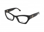 Glasses Dsquared2 D2 0133 807