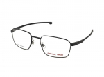 Glasses Carrera Ducati Carduc 040 807