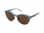 Sunglasses Oakley Spindrift OO9474 947411