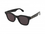 Sunglasses Adidas OR0109 01A