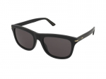 Sunglasses Gucci GG1444S 001