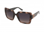 Sunglasses Guess GU00103 55B