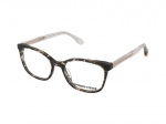 Glasses Superdry SDO 3006 104