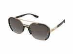 Sunglasses Marc Jacobs Marc 749/S RHL/FQ