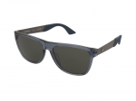 Sunglasses Montblanc MB0298S 002