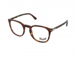 Glasses Persol PO3318V 24