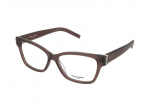 Glasses Saint Laurent SL M116 003