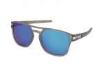 Sunglasses Oakley Latch Beta OO9436 943606