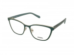 Glasses Fossil FOS 7180/G 1ED