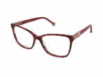 Glasses Carolina Herrera HER 0274 HT8