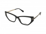 Glasses MAX&Co. MO5170 001
