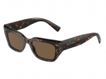 Sunglasses Dolce & Gabbana DG4462 502/73