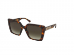 Sunglasses Moschino MOS172/S 086/9K