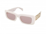 Sunglasses Versace VE4444U 314/5