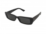 Sunglasses Ray-Ban Teru RB4425 6677/87