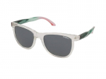 Sunglasses O'Neill ONS 9054 2.0 113P