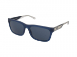 Sunglasses Emporio Armani EA4224 6092/80