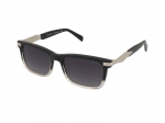 Sunglasses Marisio Visionaire/S C2