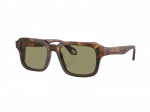 Sunglasses Giorgio Armani AR8194U 598814