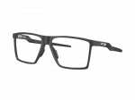 Glasses Oakley Futurity OX8052 805201