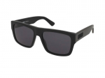 Sunglasses Moschino MOS187/S 807/IR