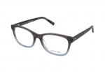 Glasses Tommy Hilfiger TH 2229 WTA
