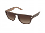 Sunglasses Ray-Ban RB4407 6731/13