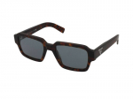Sunglasses Prada PR 02ZS 17N20N