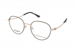 Glasses Pierre Cardin P.C. 8923 RHL