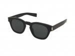 Sunglasses Saint Laurent SL 746 001