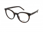 Glasses Saint Laurent SL M147 002